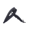 Steinhart Infinity 2100W Dryer #Black 1 U