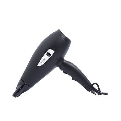 Steinhart Infinity 2100W Dryer #Black 1 U