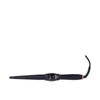 Steinhart Ceramic-Turmaline Conical Curling Iron 13-25 Mm 1 U