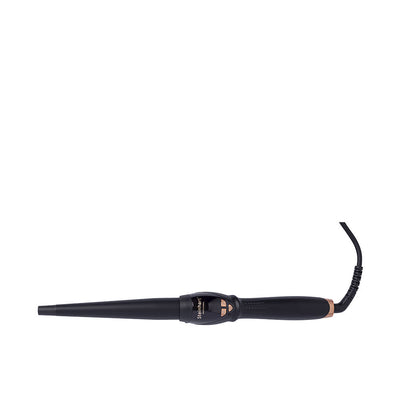 Steinhart Ceramic-Turmaline Conical Curling Iron 13-25 Mm 1 U