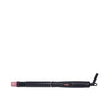 Steinhart Spring Curler Curling Iron #25 Mm 1 U