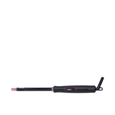 Steinhart Spring Curler Curling Iron #13 Mm 1 U