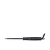 Steinhart Spring Curler Curling Iron #9 Mm 1 U