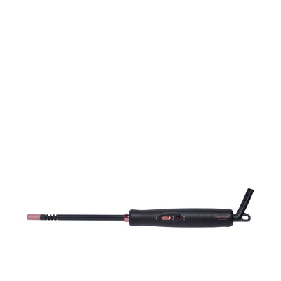 Steinhart Spring Curler Curling Iron #9 Mm 1 U