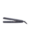 Steinhart Carbon Pro Hair Straightener 1 U