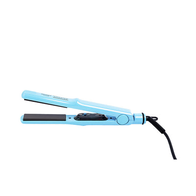 Steinhart Classic Ii Titanium Hair Straightener #Turquoise 2 U