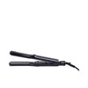 Steinhart Classic Ii Titanium Hair Straightener #Black 2 U