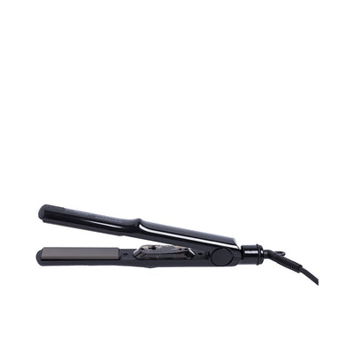 Steinhart Classic Ii Titanium Hair Straightener #Black 2 U