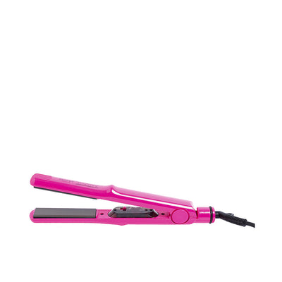 Steinhart Classic Ii Titanium Hair Straightener #Fuchsia 2 U
