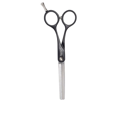 Steinhart Al Sculpting Scissors #5½&Quot;-Black 1 U