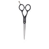 Steinhart Al Scissors #6&Quot;-Black 1 U