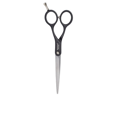 Steinhart Al Scissors #6&Quot;-Black 1 U