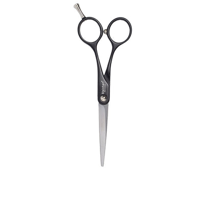 Steinhart Al Scissors #5½&Quot;-Black 1 U