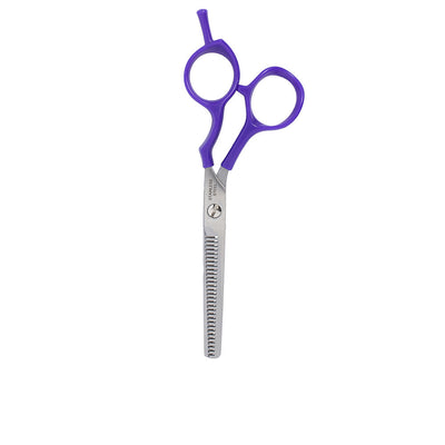 Steinhart Academia Offset Sculpting Scissors #5½&Quot;-Purple 1 U