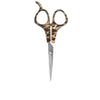 Steinhart Academy Leopard Scissors #5½&Quot;&Quot;-Leopard 1 U