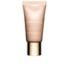 Instant Concealer #02.5 15 Ml