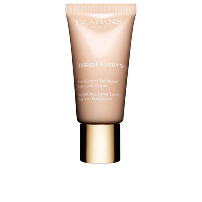 Instant Concealer #02.5 15 Ml