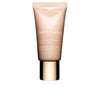 Instant Concealer #03 15 Ml