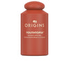Youthtopia Exfoliating Tonic 100 Ml