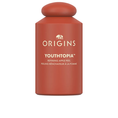 Youthtopia Exfoliating Tonic 100 Ml