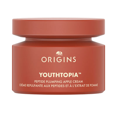 Youthtopia Light Moisturizing Cream 50 Ml