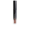 Artdeco - Mat Passion lip fluid #65-living coral 3 ml