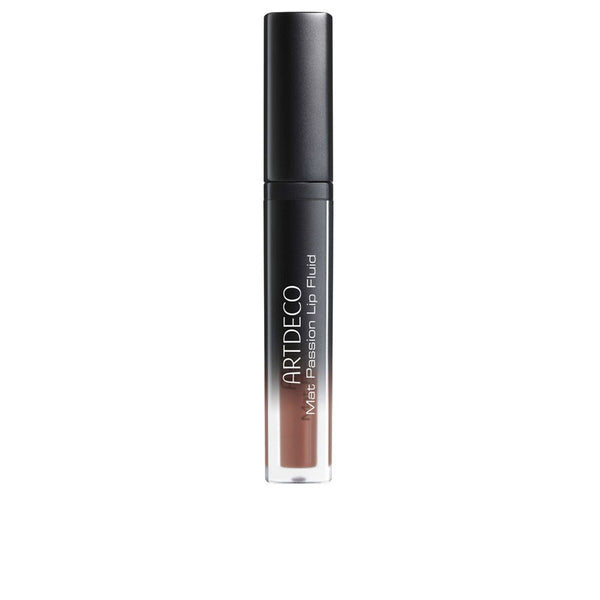 Artdeco - Mat Passion lip fluid #65-living coral 3 ml
