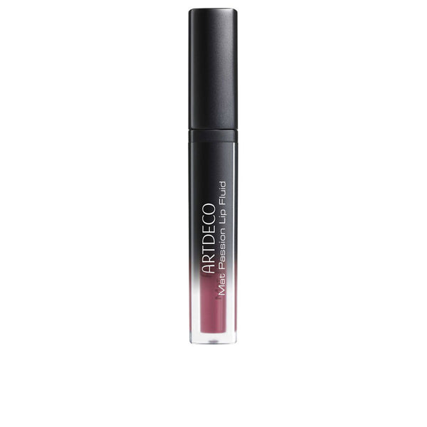 Artdeco - Mat Passion lip fluid #72-pinky swear 3 ml
