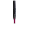 Artdeco - Mat Passion lip fluid #75-think pink 3 ml