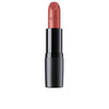 Artdeco - Perfect Mat lipstick #113-soft coral 4 gr