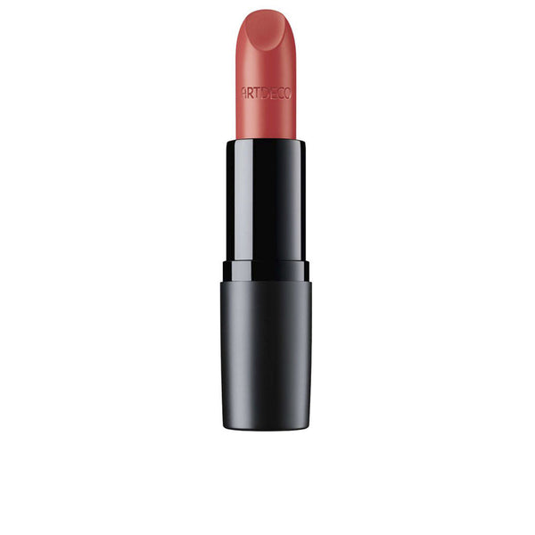 Artdeco - Perfect Mat lipstick #113-soft coral 4 gr