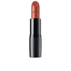 Artdeco - Perfect Mat lipstick #114-love poem 4 gr