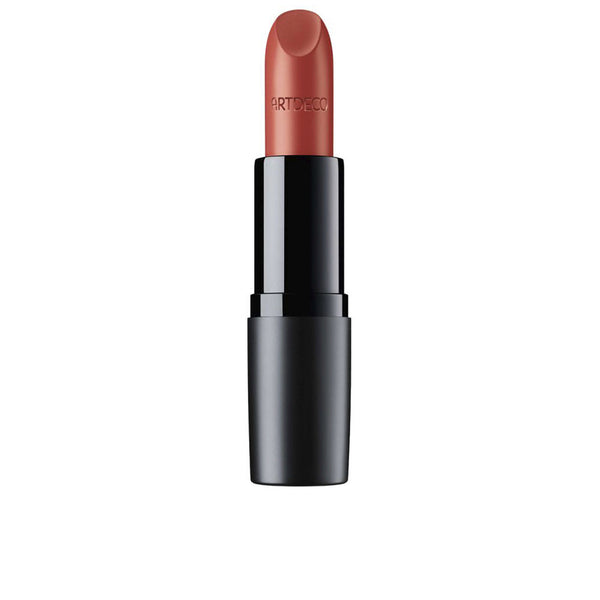 Artdeco - Perfect Mat lipstick #114-love poem 4 gr