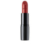Artdeco - Perfect Mat lipstick #224-cranberry 4 gr