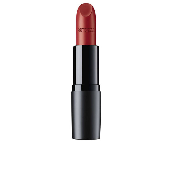 Artdeco - Perfect Mat lipstick #224-cranberry 4 gr