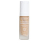 Gosh - Hydramatt makeup base Spf15 #008-medium-neutral 30 ml