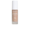 Gosh - Hydramatt makeup base Spf15 #008-Medium Red 30 ml
