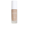 Gosh - Hydramatt makeup base Spf15 #010-light dark-neutral 30 ml