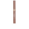 Lip Line&#39;N Coat 2 In 1 Lipstick #002-Burnt Cinnamon 2 Ml