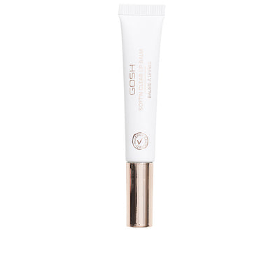 Soft&#39;N Clear Lip Balm #001-Glaze 8 Ml