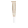 Eye Bright&#39;N Conceal Liquid Concealer #001 12 Ml