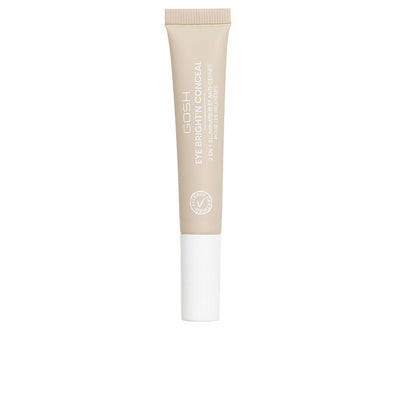 Eye Bright&#39;N Conceal Liquid Concealer #001 12 Ml