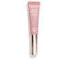 Gosh - Matte Blush Up cream blush #002-Dusty Rose 14 ml