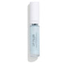 Gosh - Lip Filler volumizing lip gloss #002-Ice 5 ml