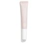 Eye Bright&#39;N Conceal Liquid Concealer #002-Soft Pink 12 Ml