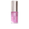 Gosh - Lip Glaze lip gloss #001-Shocking Pink 5.50 ml