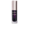 Lip Stain Lip Tint #002-Wild Berry 3 Ml