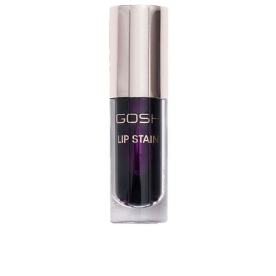 Lip Stain Lip Tint #002-Wild Berry 3 Ml