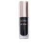 Lip Stain Lip Stain #003-Dark Chocolate 3 Ml