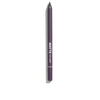 Gosh - Matte eyeliner pencil #019-dusty violet 1.20 gr